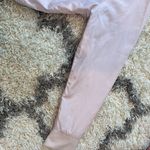 Free People Bomber Jacket Photo 5