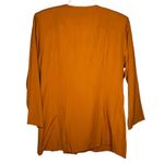 Vintage‎ East West Skirt Set Size L Photo 7