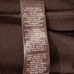 Chico's Chico’s Travelers 2P Petite Long Line Black Cardigan Jacket Office Business Photo 8