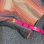 Rip Curl  Melting Waves Stripe Shorts Photo 15