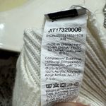 Pink Women's Jumpsuit Photo 5