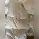 Tommy Hilfiger  Winter White Sports Coat Photo 5