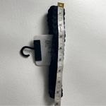 Marika Womens Sporty Athletic No Photo 2