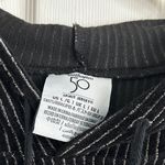 Disney Spirit Jersey 50th Anniversary Luxe Hoodie Photo 3