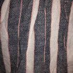 Loft  skort size xs fits a size small Photo 3