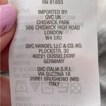 Peace Love World “Love is something you became” gray 100% modal t-shirt, size XL Photo 12