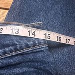 Levi's Vintage Levi’s 98’ jeans 550 12s medium wash Photo 5