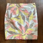 Lafayette 148 NEW YORK skirt, approx size 8/10 Photo 0