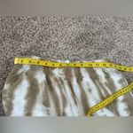 Good American  Boyfriend Tye Dye Sweatpants Photo 5