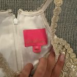 Lilly Pulitzer  Dress Photo 1