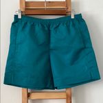 Free People Movement Fp Movement Look Back It Shorts Photo 2