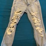 American Eagle Jeans Photo 0