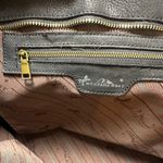 Montana West  Black Tote Bag Photo 10