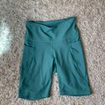 Old Navy Bike Shorts Photo 0