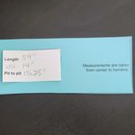 Lulus White Satin Off the Shoulder Wedding Dress NWT Medium Puffy Wedding Gown Photo 11