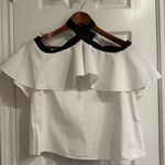 Renee C Boutique Off-The-Shoulder Top Photo 1