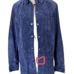 Denim & Co Calvin Klein Scuba Crepe Sheath Dress Gray Size 10 Office backless Photo 9