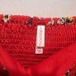 Xhilaration Jumper! EUC. XL. Great details like buttons and ruffles! Photo 3