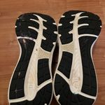 ASICS  Amplifoam Everyday Comfort Women's Shoes Size 9 Athletic Sneakers Fuschia Photo 13