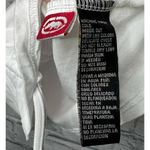 Ecko Red Y2K  crop top size L. Photo 4