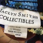 Jaclyn Smith FINAL MARKDOWN Ladies  skirt large Photo 3