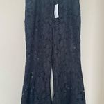 Proenza Schouler  pants Photo 1