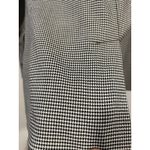Ralph Lauren Lauren Women’s 2pc Houndstooth Suit 2/4 Petite Office Workwear Photo 8