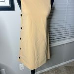 Alexis  WOMANS Libra dress NWT XXS Photo 10