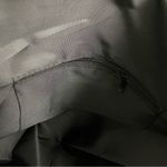 Embroidered Shoulder Handbag from Guatemala Purse Ethnic Boho Copper Coin Design Silver Photo 6