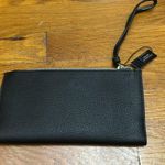 Victoria's Secret Victoria secret wallet Photo 2