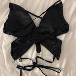 Amazon Butterfly Sequin ZARA Top Photo 3