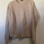 Theory FINAL MARKDOWN Ladies sweater medium Photo 0