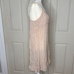 Brandy Melville  Dainty Dress Sm/med Photo 3