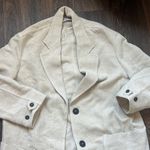 ZARA Long Coat Photo 1