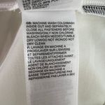 The North Face Fitness Hiking White Tank Top Women's Size Large Lightweight Photo 8