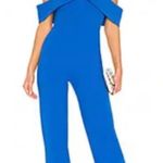 Lovers + Friends Revolve Jumpsuit Photo 4