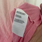 American Eagle AEO Soft & Sexy Slub Ombré Tank Photo 3