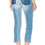 Isabel Marant  Etoile Clancy Jeans Photo 0