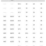 J.Crew  Ruched Plunge One Piece Swim Suit Pink Size 4 Photo 5