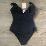 Wilo Wrap Cut Out One Photo 3