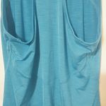 Head  S Turquoise Tennis Top Photo 1