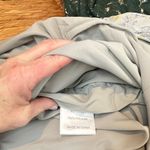 o.p.t. dress XS Gray Photo 7