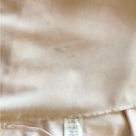 Show Me Your Mumu  Sophia Wrap Dress in Dusty Blush Crisp Large Photo 15