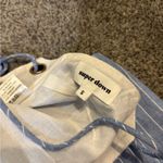 superdown  Tasha Wrap Skirt Set Photo 3