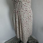 Maison Jules Women's Print Dress Photo 2