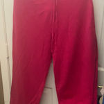 Style & Co FINAL MARKDOWN  sport slacks large Photo 0