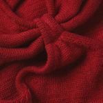 Cult Gaia  Dress Photo 5