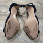 Salvatore Ferragamo  Heels Shoes Photo 10