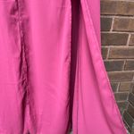 Tobi NWOT Maxi Dress. Small Photo 6