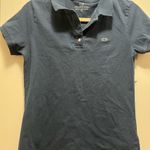 Vineyard Vines Navy Polo Size XS Photo 0